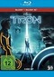 TRON: Legacy