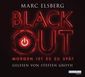 Blackout