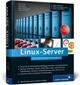Linux-Server