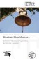 Bistum Chanthaburi