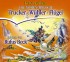 Die Nomen-Trilogie. Trucker, Wühler, Flügel