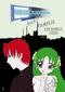 Technotasy - Buch I - Familie
