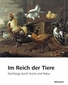 Im Reich der Tiere