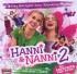 Hanni und Nanni - Das Original-Hörspiel zum Kinofilm 2