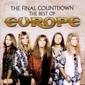 The Final Countdown: The Best of Europe