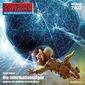 Perry Rhodan 2637: Die Informationsjäger