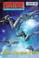 Perry Rhodan 2638: Zielpunkt Morpheus-System