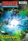 Perry Rhodan 2639: Die grüne Sonne