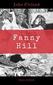 Fanny Hill oder Geschichte eines Freudenmädchens