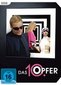 Das 10. Opfer (Limited Edition)