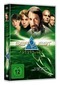 seaQuest Season 2.1