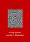 Georg Büchner und das 19. Jahrhundert