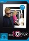 Das 10. Opfer (Limited Edition) (Blu-ray)