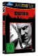 Dracula - Universal Horror - Jahr100Film
