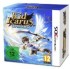 Kid Icarus: Uprising. Nintendo 3DS