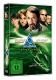 seaQuest Season 2.2