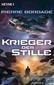 Krieger der Stille