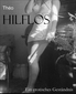 Hilflos