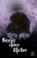 Seele einer Eiche