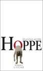 [Felicitas Hoppe: Hoppe]