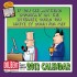 Dilbert 2013 Wall Calendar