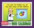 Dilbert 2013 Day-to-Day Calendar