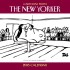Cartoons from "The New Yorker" 2013 Wall Calendar