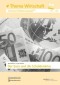Der Euro und seine Schuldenkrise