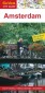 Amsterdam. City Guide