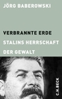[J&ouml;rg Baberowski: Verbrannte Erde]