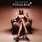 VögelBar 1 | Erotik Audio Story | Erotisches Hörbuch