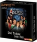 Das Haus Anubis Hörbuch Band 6 "Die Träne der Isis"