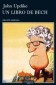 Bech: Un Libro