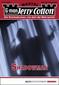 Jerry Cotton - Folge 2866