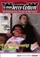 Jerry Cotton - Folge 2865