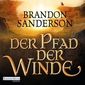 Pfad der Winde