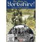 So this is Yorkshire!