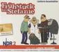 Frühstück bei Stefanie - Das kannst haben! - Limitierte Gesamtedition - NDR 2