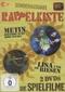 Rappelkiste - Metin / Lisa und die Riesen - Sonderausgabe
