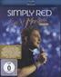 2003 Live at Montreux BR