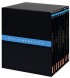 Blu Cinemathek