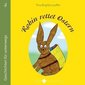 Robin rettet Ostern