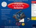 Lernpaket für Arduino