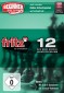 Fritz12 Beginner Edition 2012
