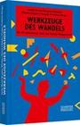 [Werkzeuge des Wandels]