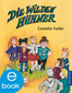 Die wilden Hühner