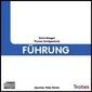 Führung.