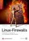 Linux-Firewalls