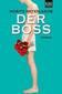 Der Boss