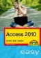 Access 2010